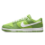 Nike Dunk Low Chlorophyll DJ6188 300