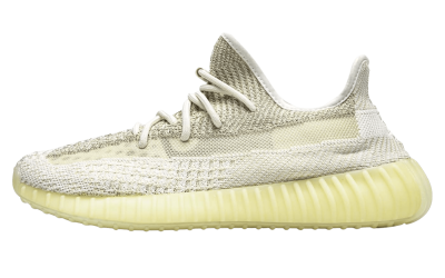 Yeezy Boost 350 V2 Natural FZ5246