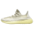 Yeezy Boost 350 V2 Natural FZ5246