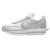 Sacai x Nike LDWaffle White Nylon bv0073 101