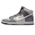 Nike Dunk High Pro SB Medium Grey DJ9800 001