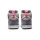 Nike Dunk High Pro SB 'Medium Grey'