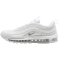 Nike Air Max 97 OG White Future Forward