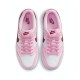 Nike Dunk Low GS Valentine's Day