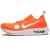 Off White x Nike Zoom Fly Mercurial Flyknit Total Orange ao2115 800