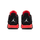 Air Jordan 4 Retro PS 'Red Thunder'