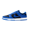 Nike Dunk Low GS 'Hyper Cobalt'