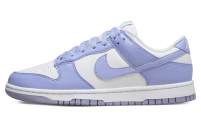 Nike Dunk Low Wmns Next Nature Lilac DN1431 103