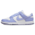 Nike Dunk Low Wmns Next Nature Lilac DN1431 103