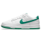 Nike Dunk Low Wmns 'Green Noise'
