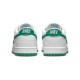 Nike Dunk Low Wmns 'Green Noise'