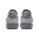 Nike Air Force 1 Type 'Grey Fog'