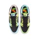 Nike Dunk Low SE ‘Free.99 - Black’