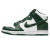 Nike Dunk High SP Spartan Green cz8149 100