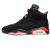 Air Jordan 6 Infrared Retro 2019 384664 060