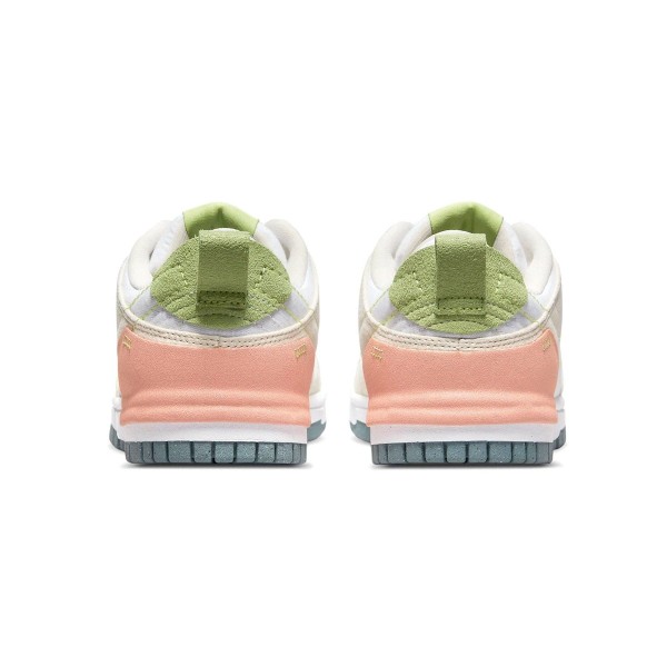 Nike Dunk Low Disrupt 2 Wmns 'Easter'
