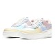 Nike Wmns Air Force 1 Shadow 'Pastel'