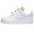 Nike Wmns Air Force 1 Low 07 LX Bling cz8101 100