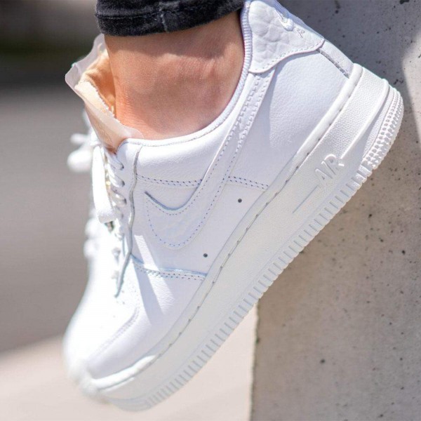 Nike Wmns Air Force 1 Low '07 LX 'Bling'