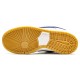 Nike Dunk Low Pro ISO SB 'Orange Label - White Navy'