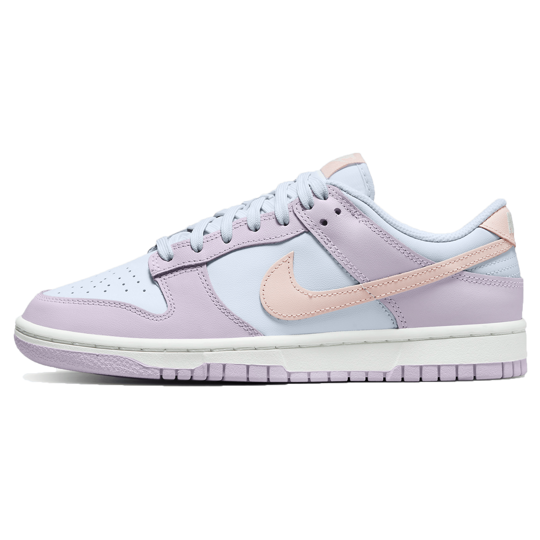 Nike Dunk Low Wmns Easter DD1503 001