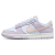 Nike Dunk Low Wmns Easter DD1503 001