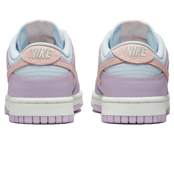 Nike Dunk Low Wmns Easter