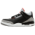 Air Jordan 3 Retro OG Black Cement 854262 001