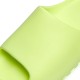 Yeezy Slide 'Glow Green'