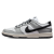 Nike Dunk Low Wmns Light Smoke Grey DD1503 117