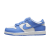 Nike Dunk Low PS University Blue CW1588 103