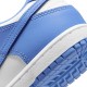 Nike Dunk Low PS 'University Blue'