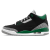 Air Jordan 3 Retro Pine Green CT8532 030