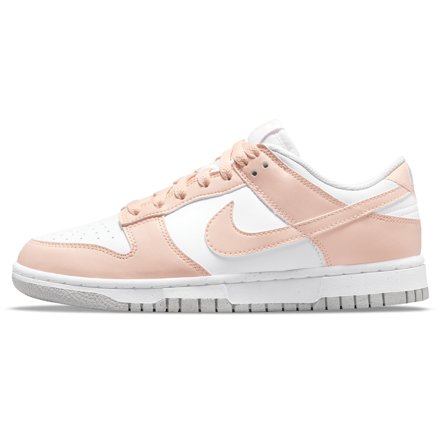 Nike Dunk Low Wmns Move To Zero DD1873 100