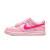 Nike Dunk Low GS Triple Pink DH9765 600