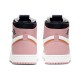 Air Jordan 1 High Zoom Wmns Pink Glaze 