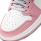 Air Jordan 1 High Zoom Wmns Pink Glaze 