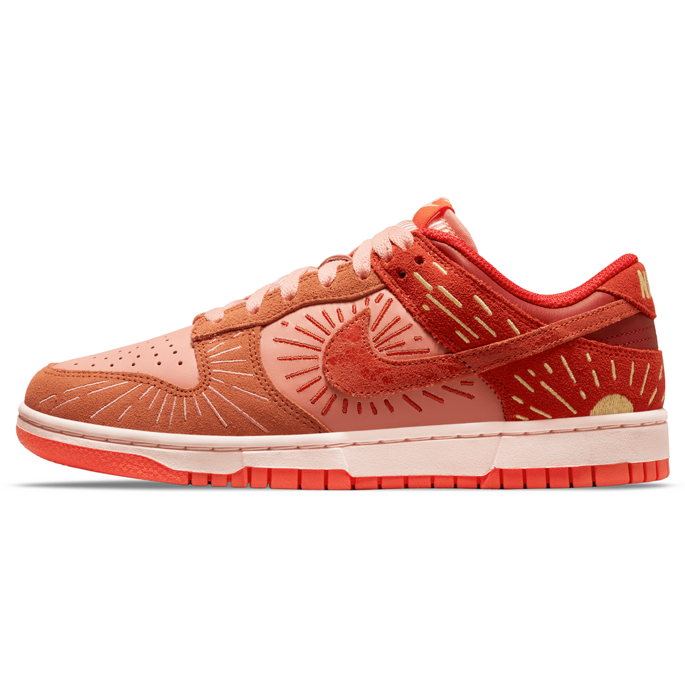 Nike Dunk Low Wmns Winter Solstice DO6723 800