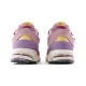 New Balance 2002R 'Protection Pack - Pink'