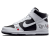 Supreme x Nike Dunk High SB By Any Means Stormtrooper39 DN3741 002