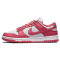 Nike Dunk Low Wmns 'Archeo Pink'