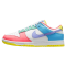 Nike Dunk Low SE WMNS 'Easter'