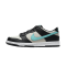 Nike Dunk Low GS ‘Tiffany’