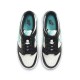 Nike Dunk Low GS ‘Tiffany’