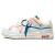 Off White x Nike Dunk Low Lot 19 of 50 DJ0950 119