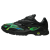 Supreme x Nike Zoom Streak Spectrum Plus Black Volt aq1279 001