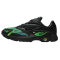 Supreme x Nike Zoom Streak Spectrum Plus Black Volt