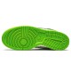 Supreme x Nike Dunk Low OG SB QS ‘Mean Green’