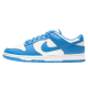 Nike Dunk Low ‘University Blue’