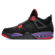 Air Jordan 4 Retro NRG 'Raptors - Drake Signature'